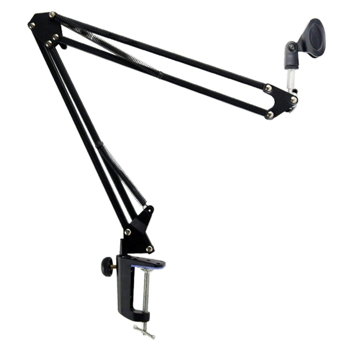 Unisound