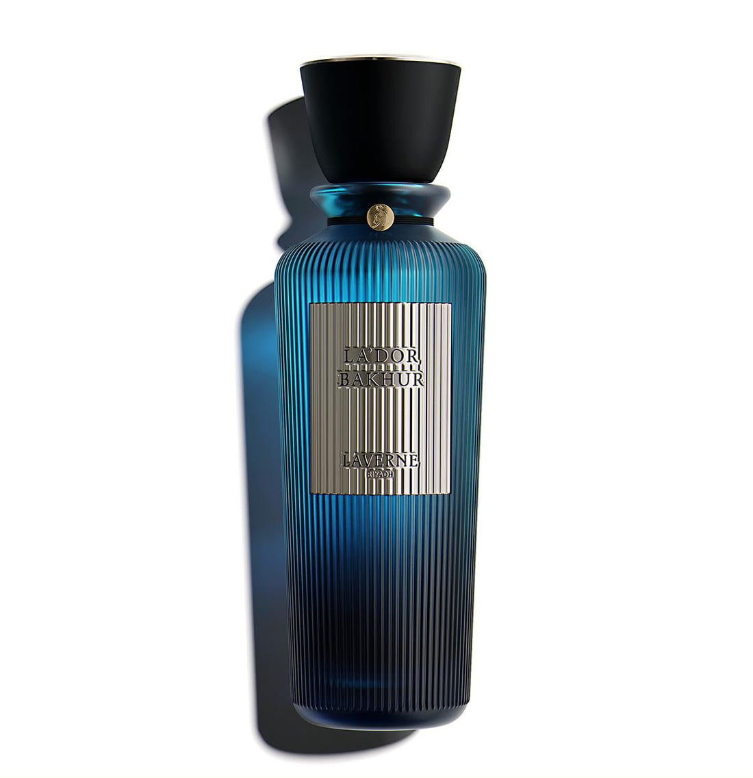 Laverne Lador Bakhur Classic 200Ml