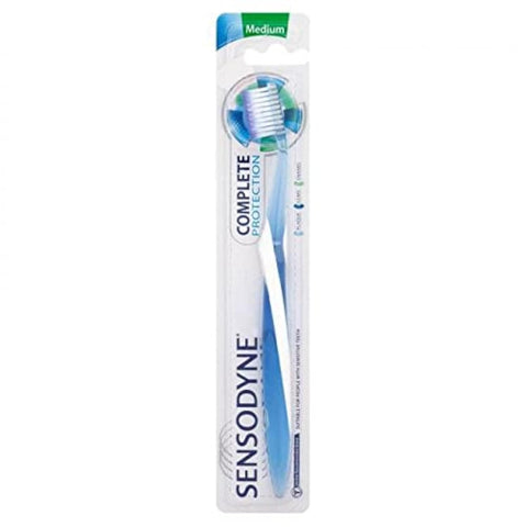 Sensodyne