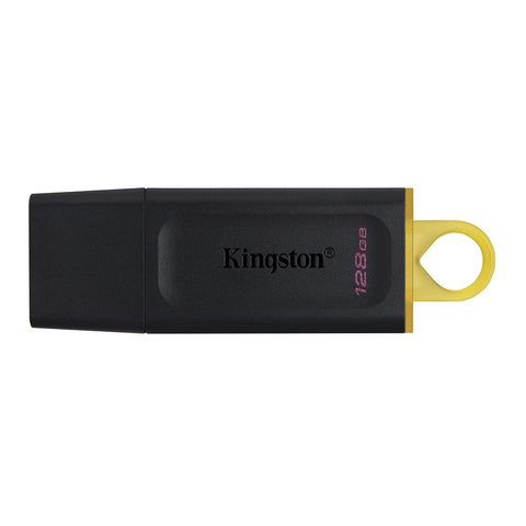 Kingston 128GB Exodia USB 3.20 Flash - DTX/128GB