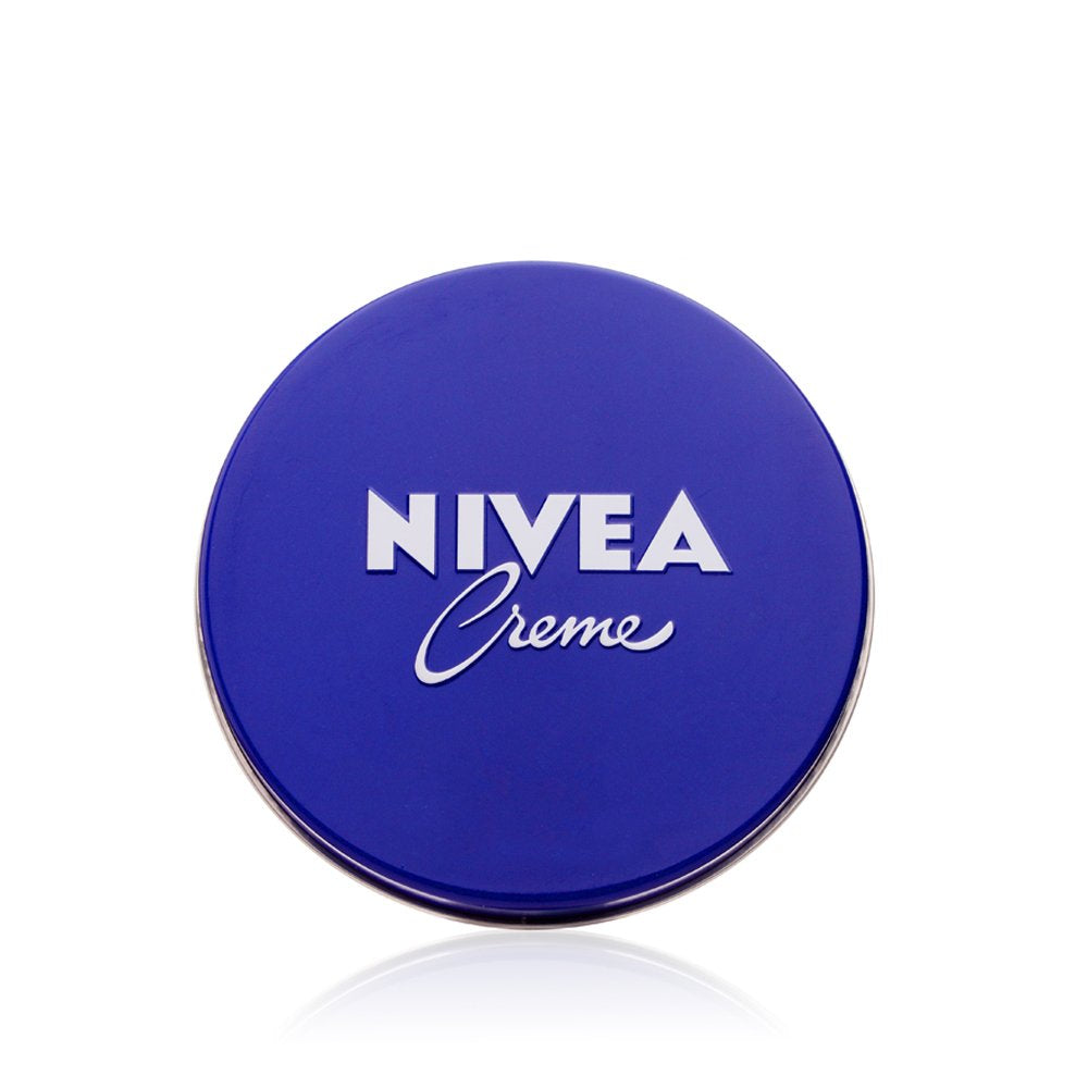 Nivea Original Cream, 60 ml