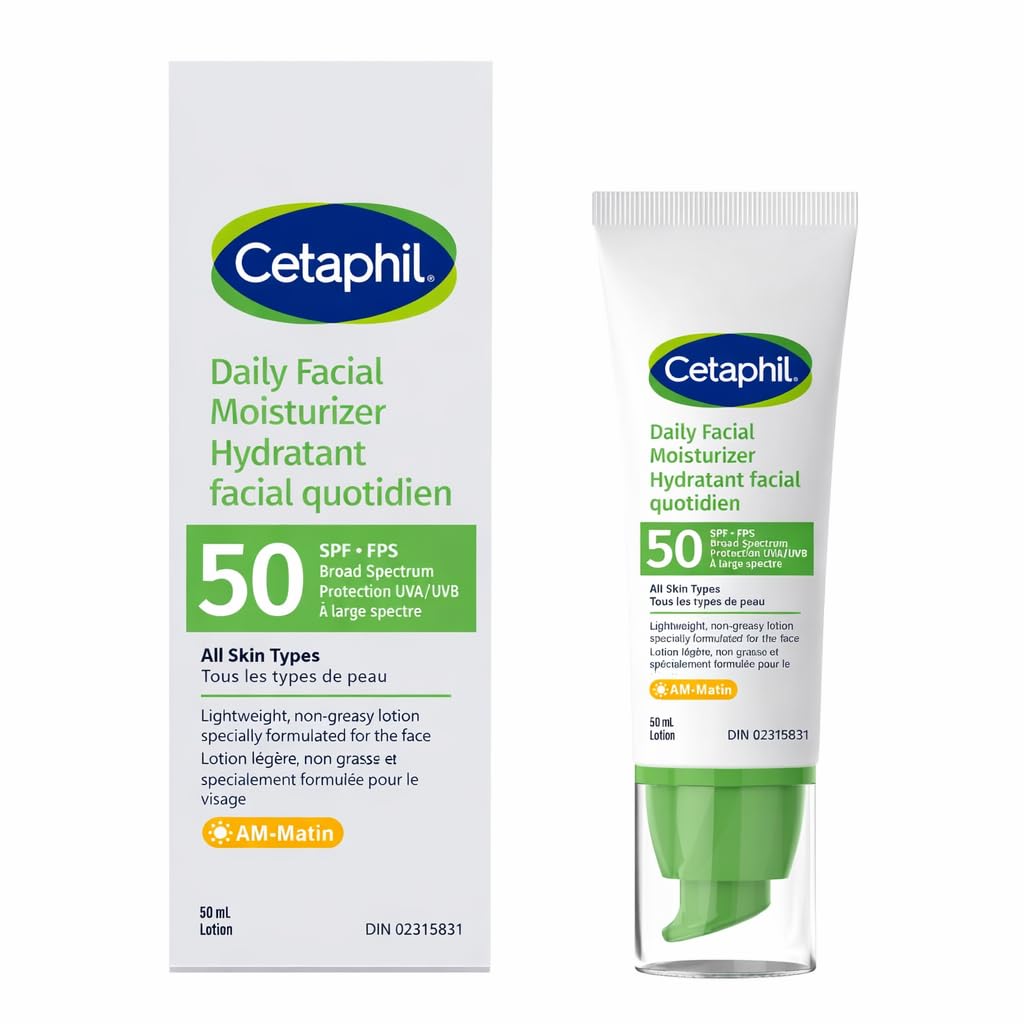 Cetaphil