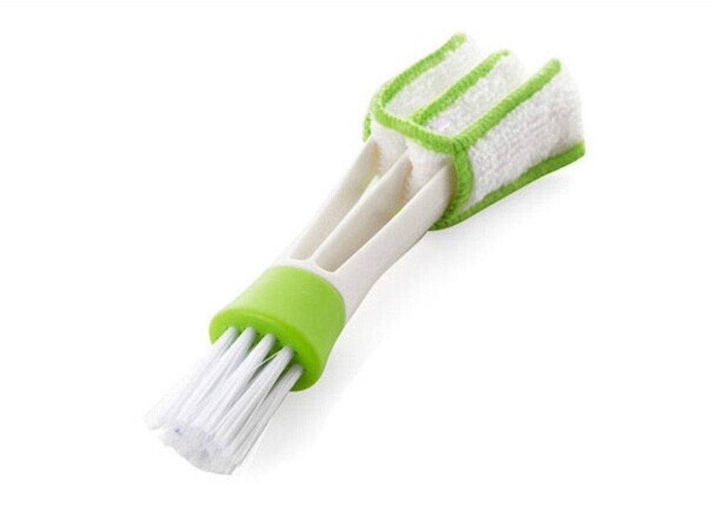 Fresh Wall Ventilator 1 Direction