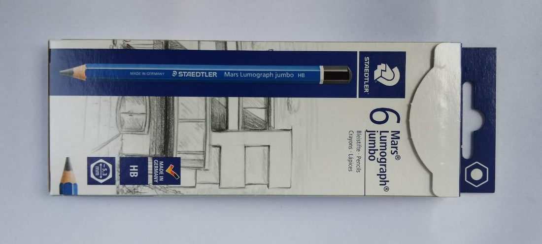 STAEDTLER