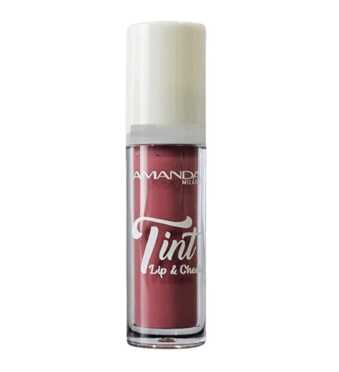 Amanda tint lip & cheek 06