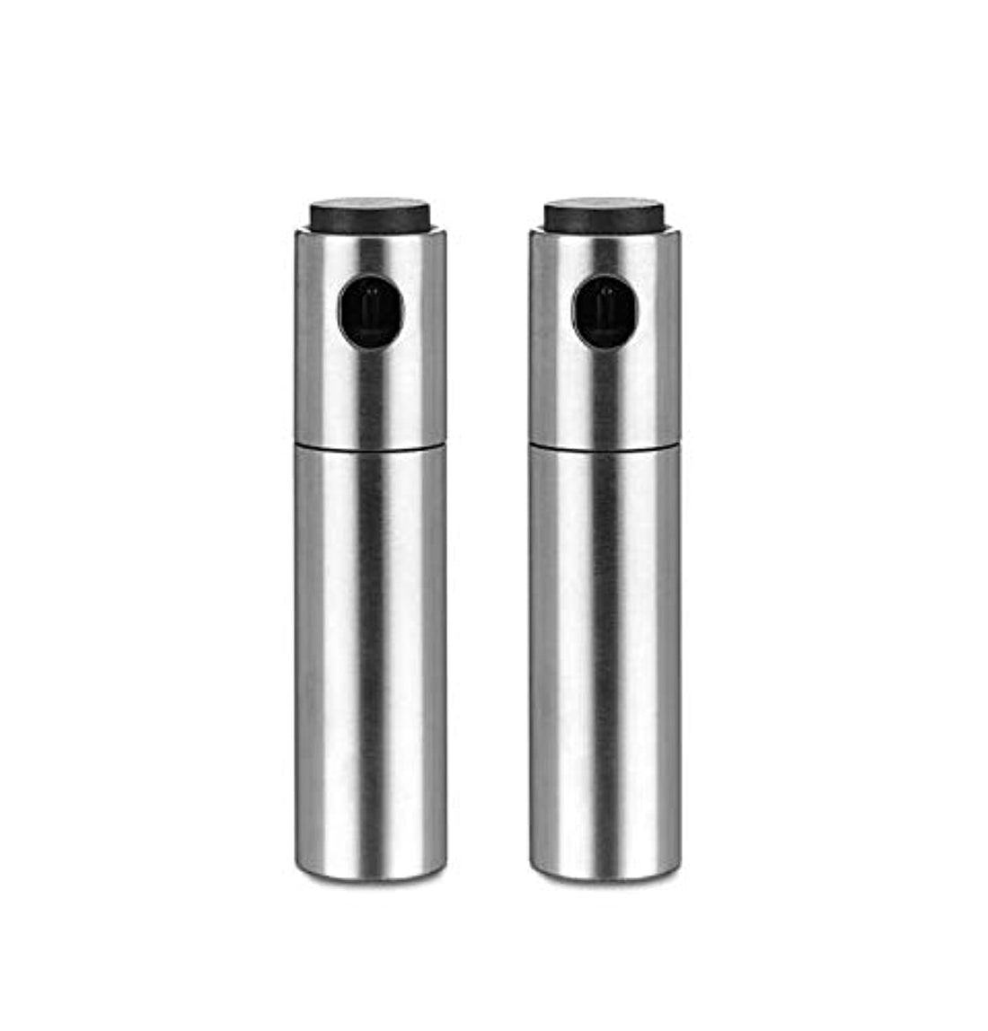 Olive Oil Dispenser Stainless Steel Leakproof Kitchen Tools