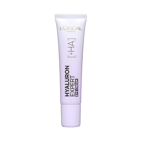 L’Oréal Paris L'Oréal Paris Hyaluron Expert Eye (15ML)