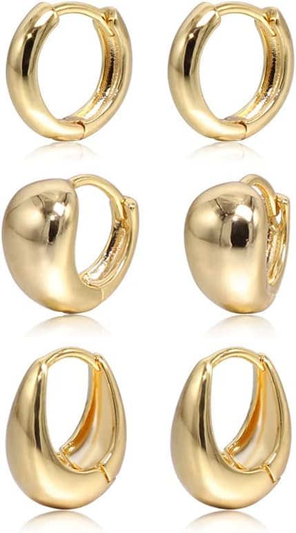 Fayrouz Jewellery