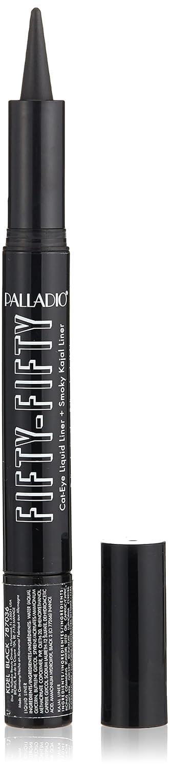 Palladio