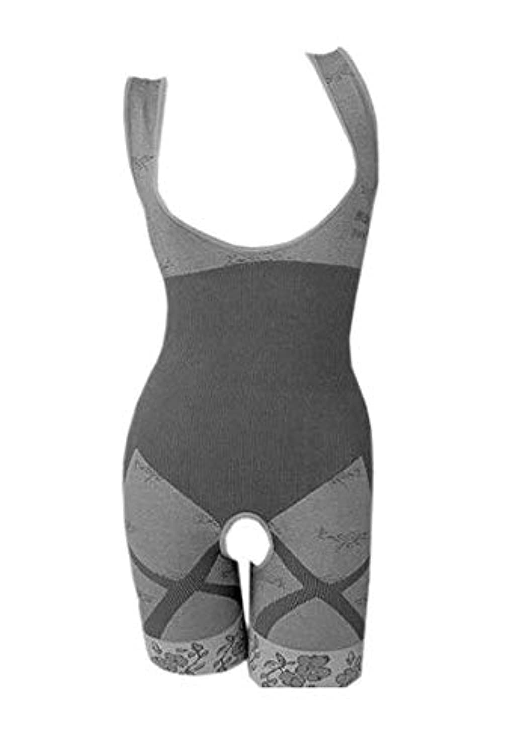 Slim Body Mixed Bustiers & Corset For Women