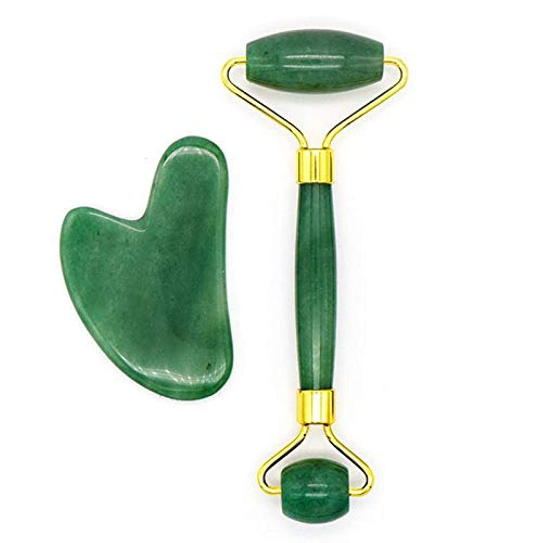 face Massage Beauty Tools