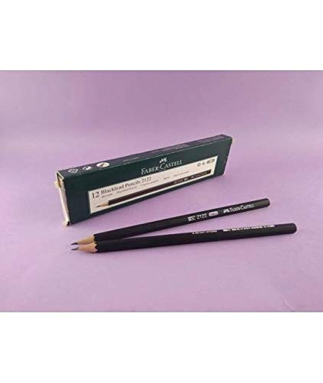 No-Stick Pencil Case 12 Pens