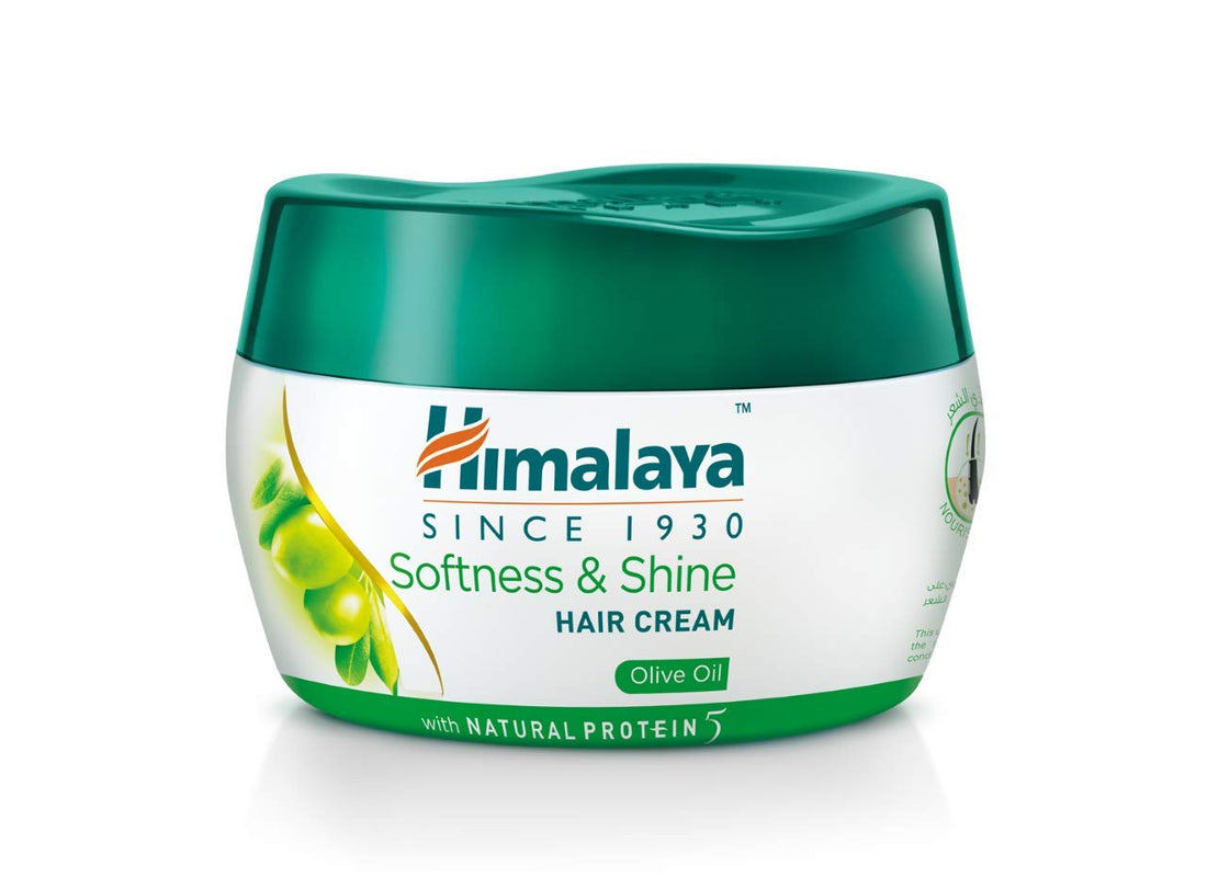 Himalaya
