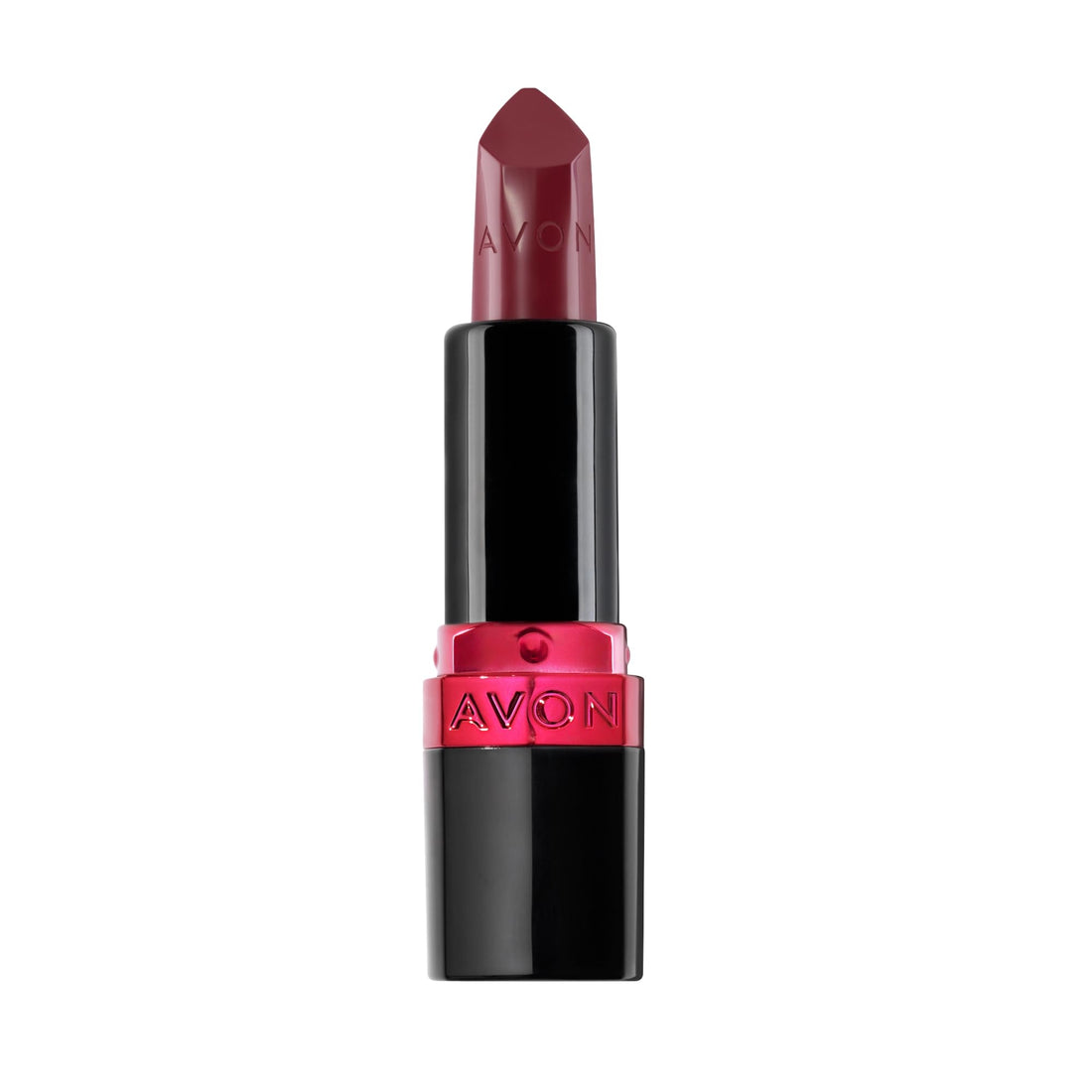 Avon