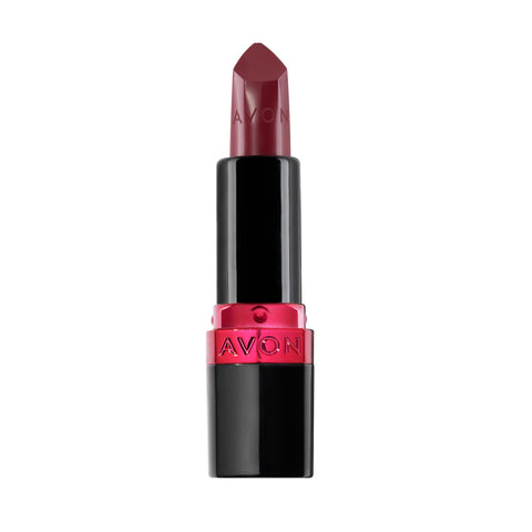 Avon
