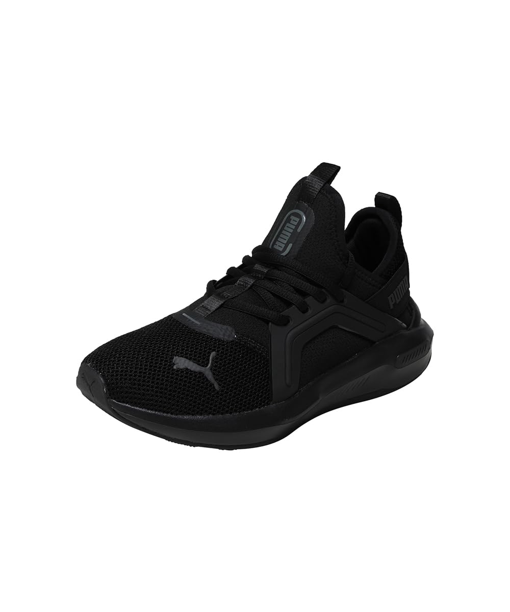 PUMA Unisex Kids Softride Enzo 5 Jr