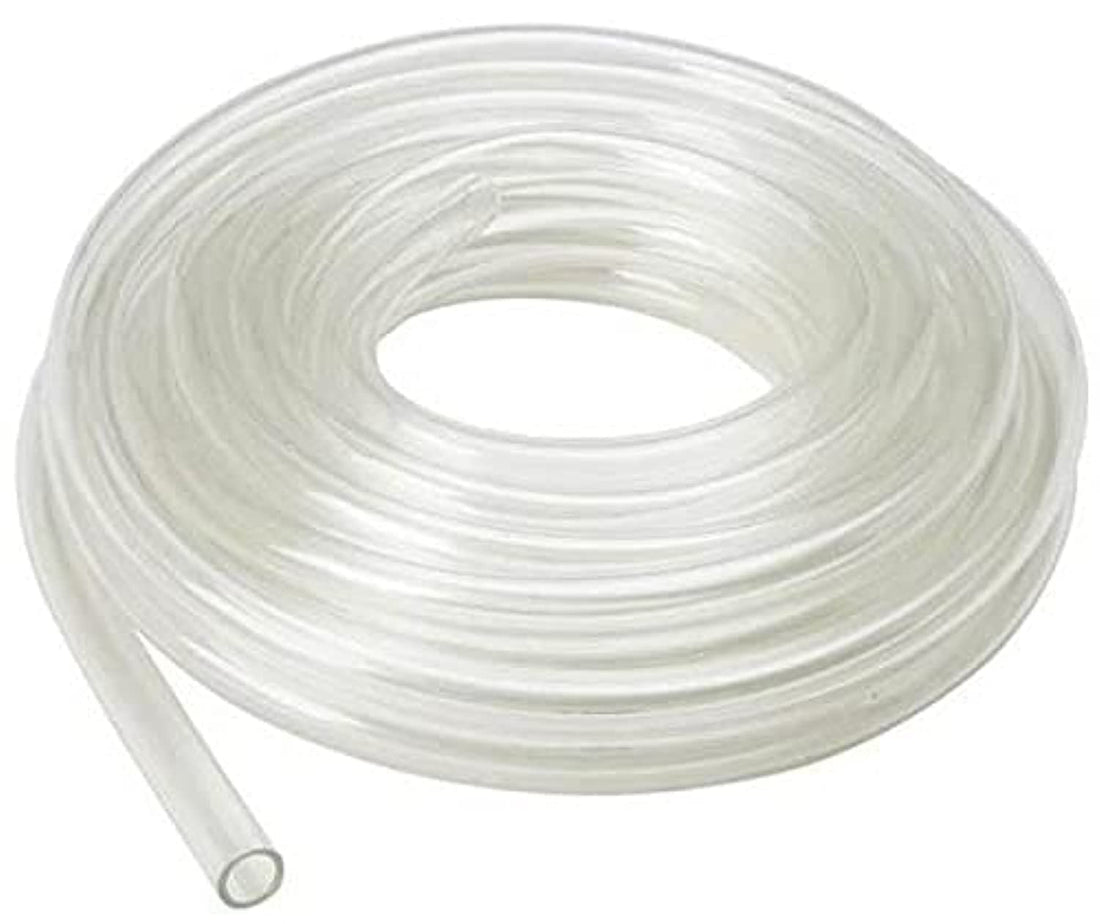 water hose 5 meter 0.5 inch