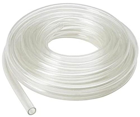 water hose 5 meter 0.5 inch