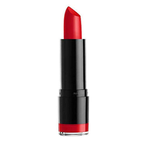 NYX CREAMY LIPSTICK NO.513
