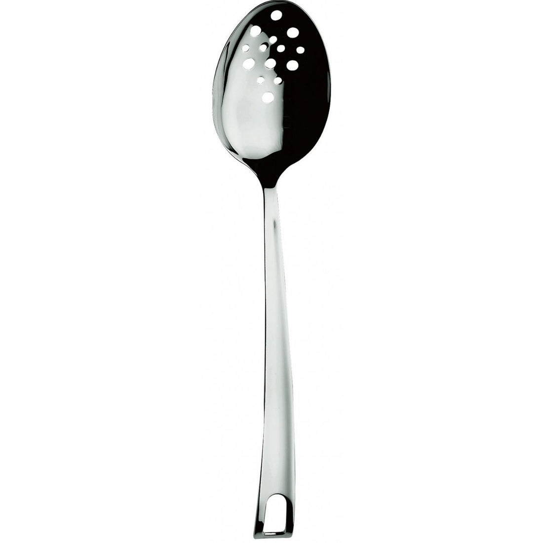 Bugatti Stainless Steel Serving Pitcher, 15 cm - Silver
