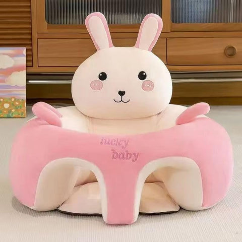 Baby Sitting Support Chair-4