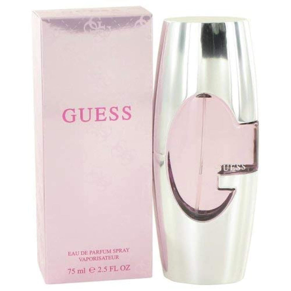 GUESS