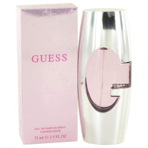 GUESS