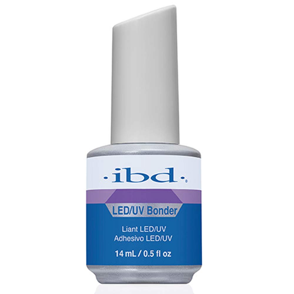 Ibd Led/Uv Bonder 14Ml