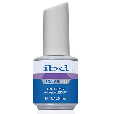Ibd Led/Uv Bonder 14Ml