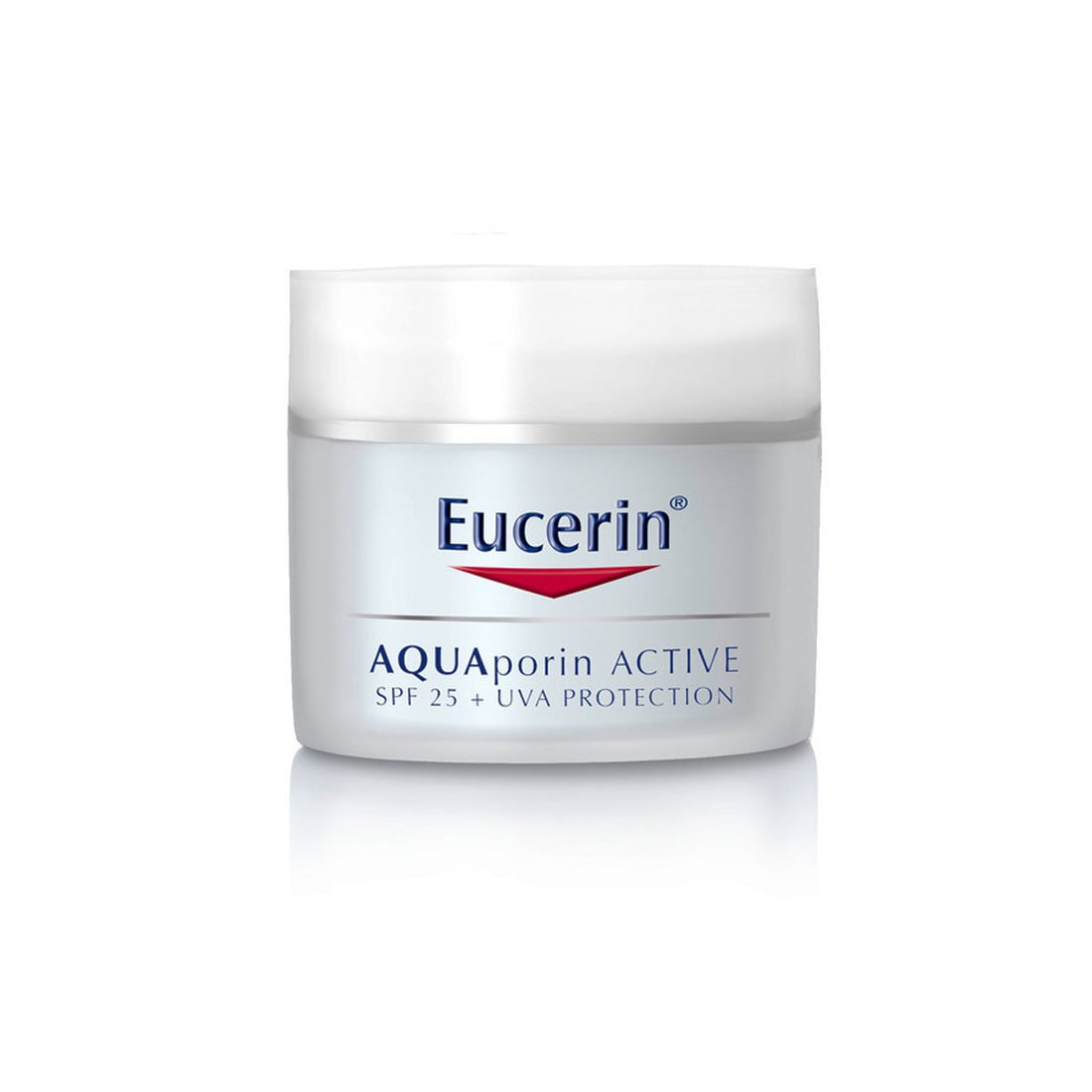 Eucerin