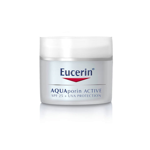 Eucerin