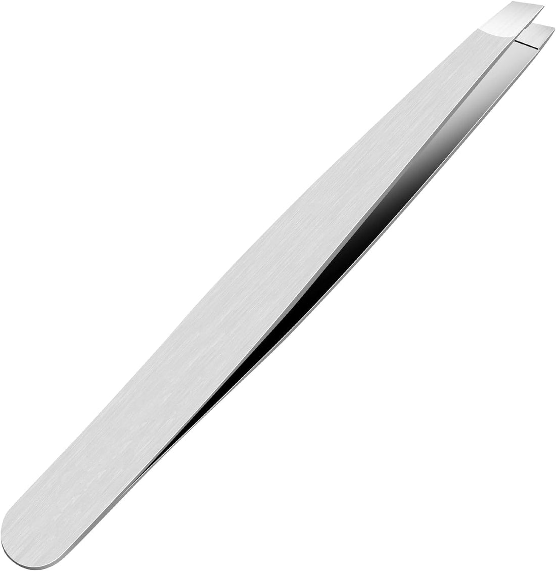 Professional Stainless Steel Tweezers