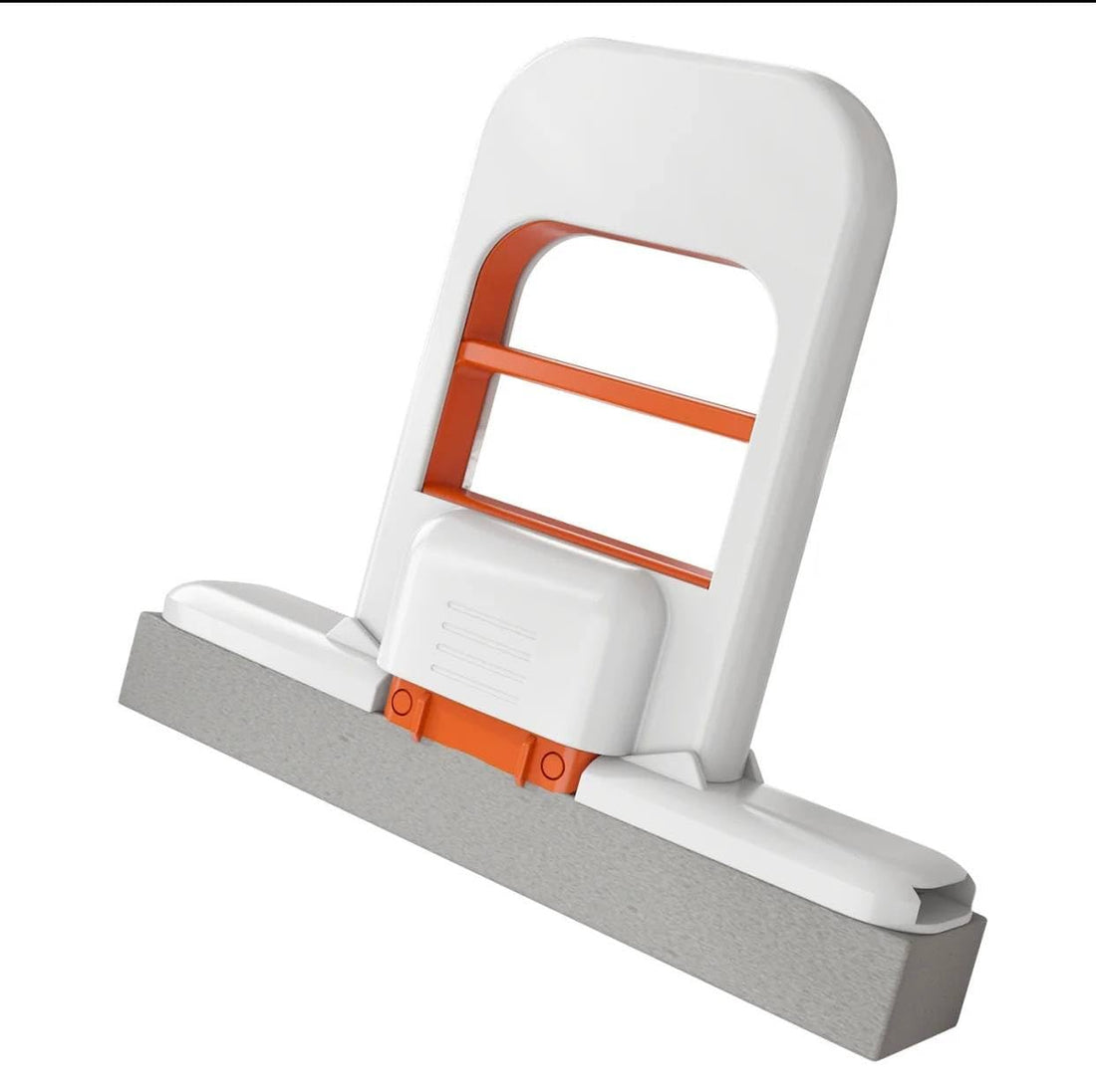 Mini Mini Handy Mop Multipurpose Cleaning Marble, Mirrors, Narrow Surfaces, Cars with Strong Material and Instant Drying b