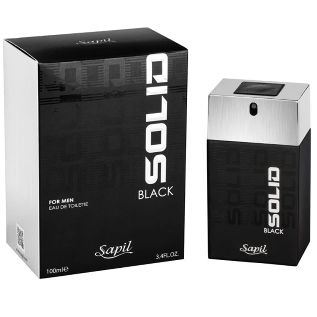 Sapil