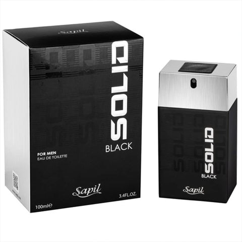 Sapil
