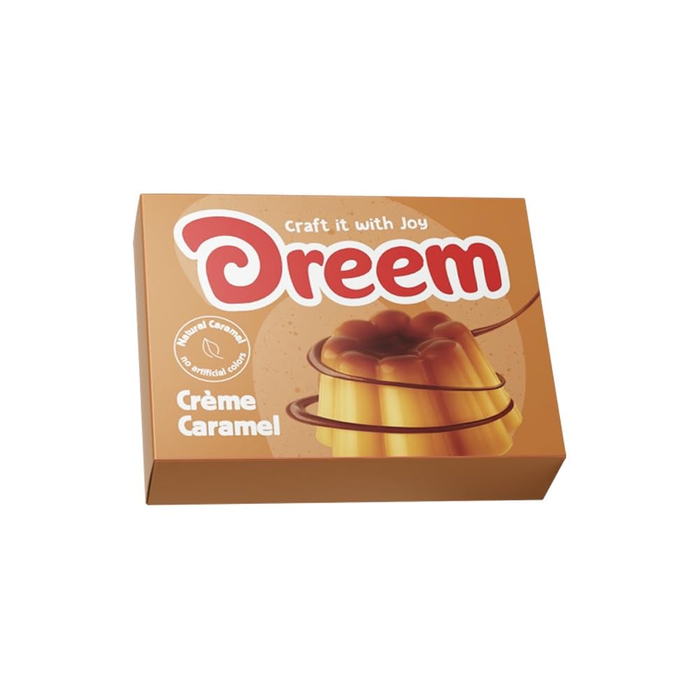 Dream