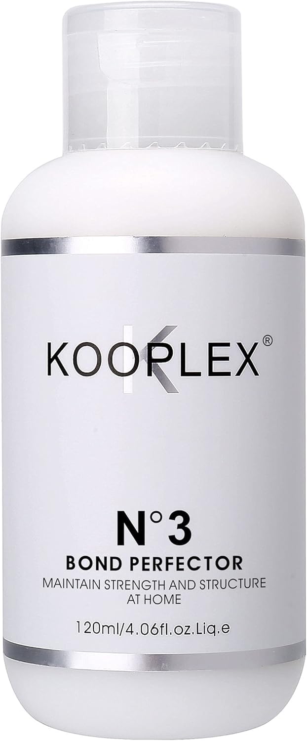 Kooplex