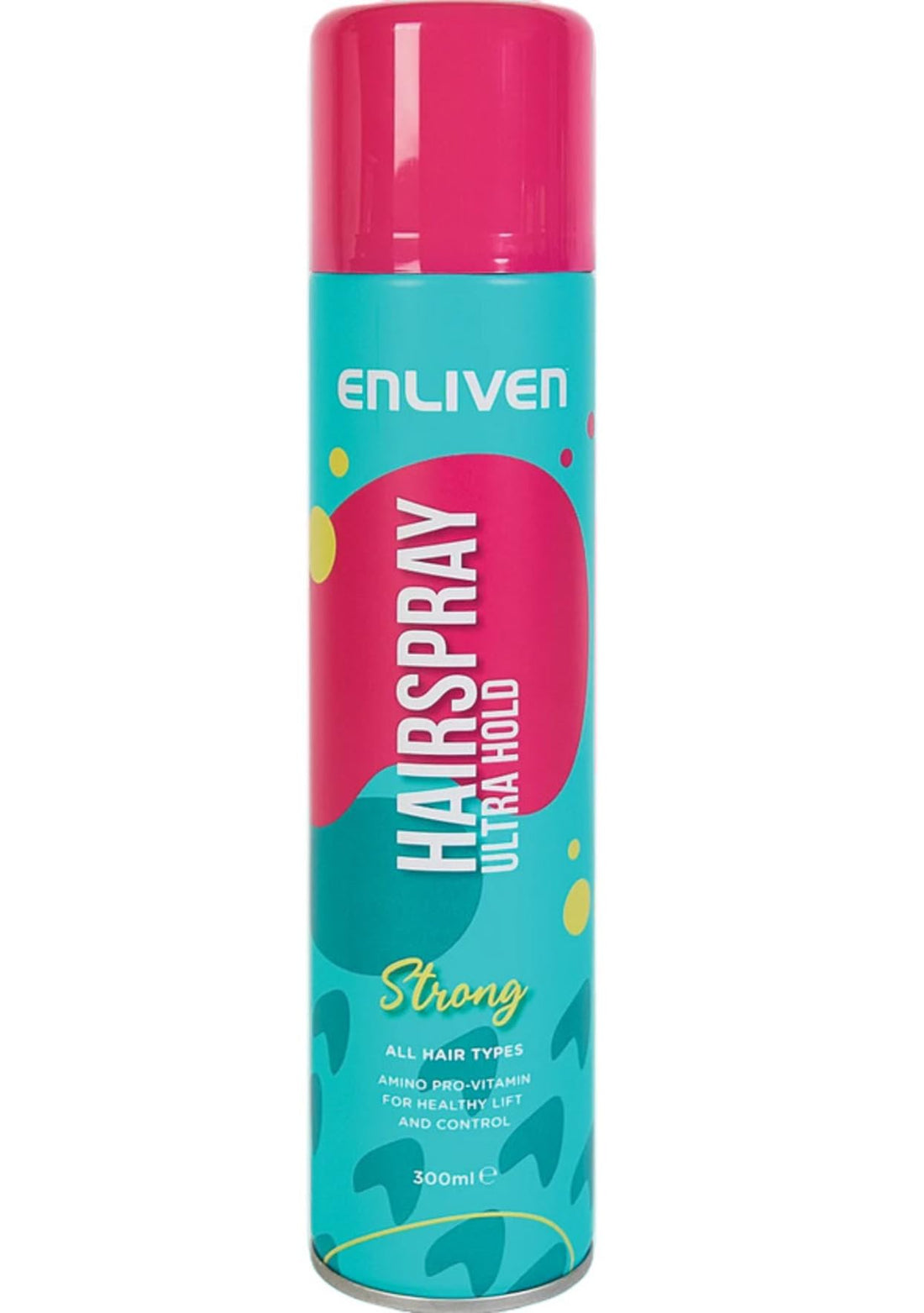 Enliven