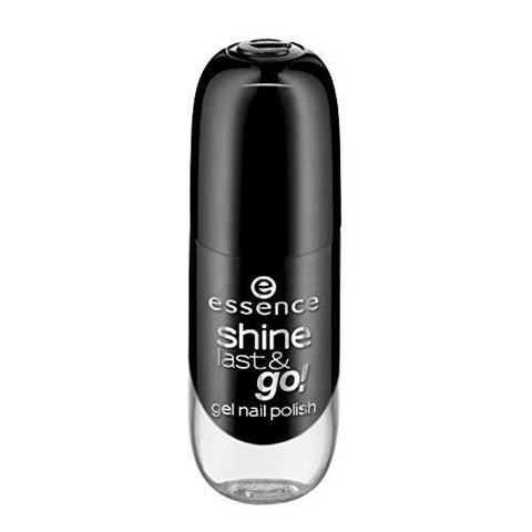 Essence Shine Last & Go Gel Nail Polish - 46