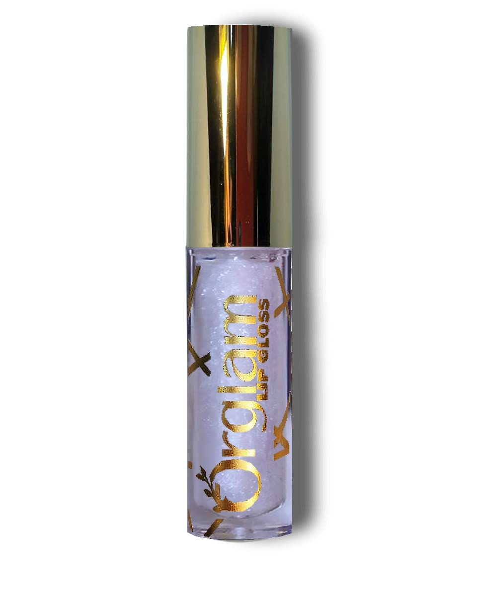 Orglam