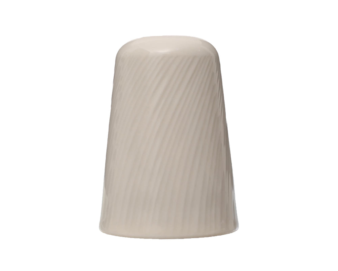 Porland Storm Salt & Pepper Shaker
