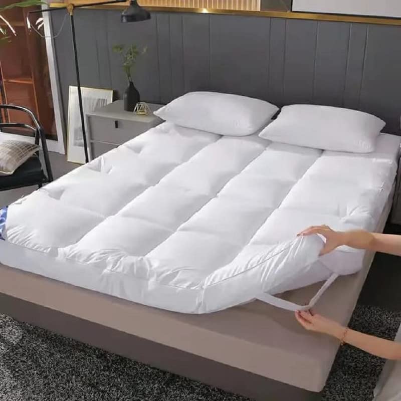 Fiberhue Mattress 150 cm Wide 200 cm Long