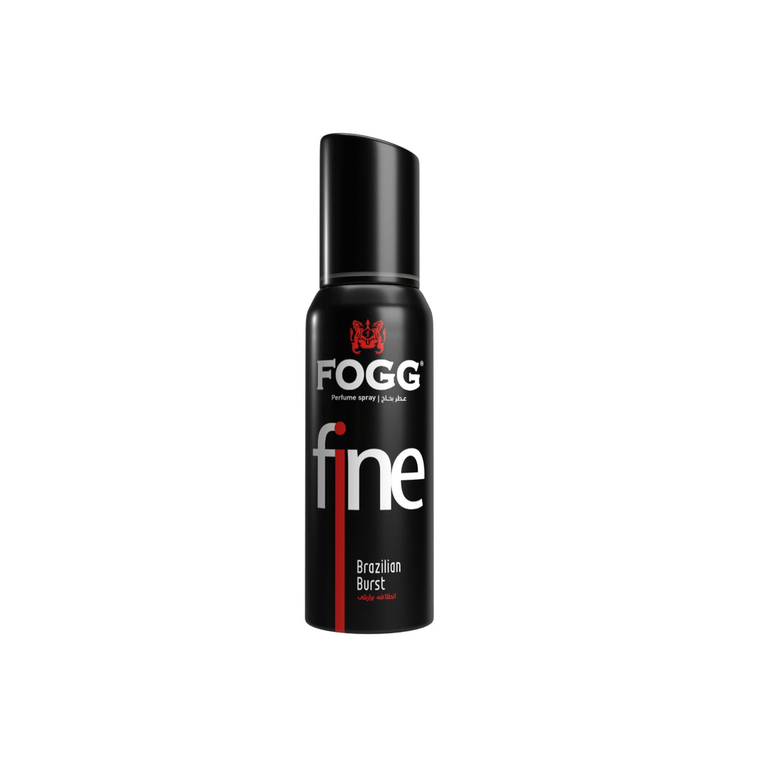 Fogg