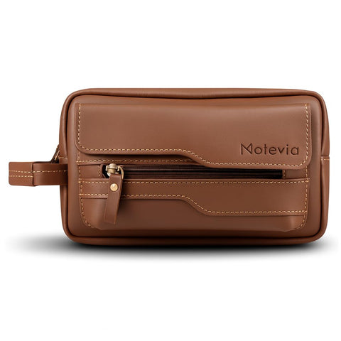 Motevia