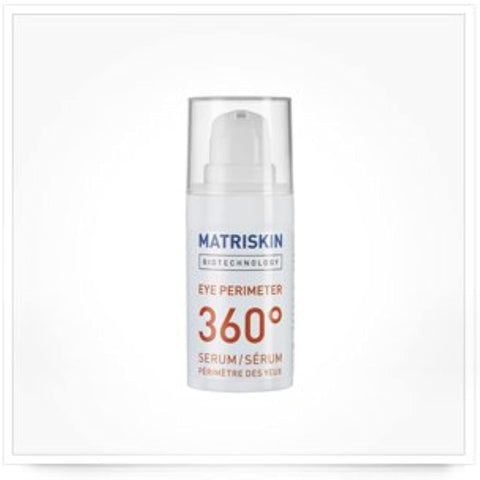 Matriskin