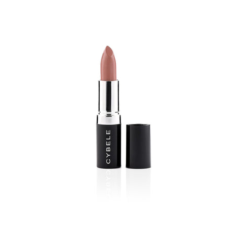 CYBELE Rich Cream Lipstick No.158 Sheer Pink