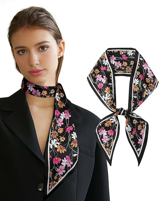 fashion mania