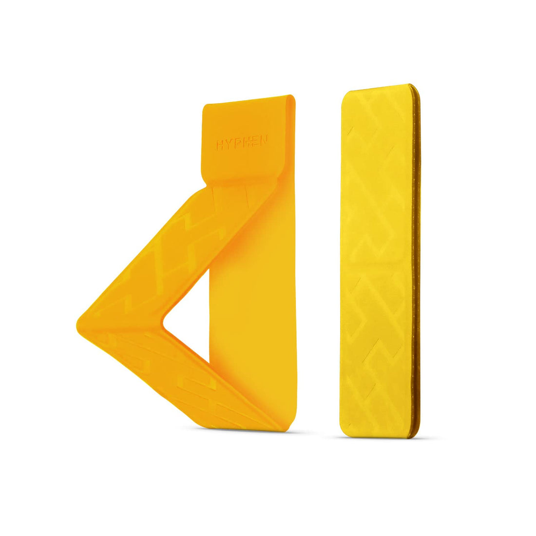 HYPHEN