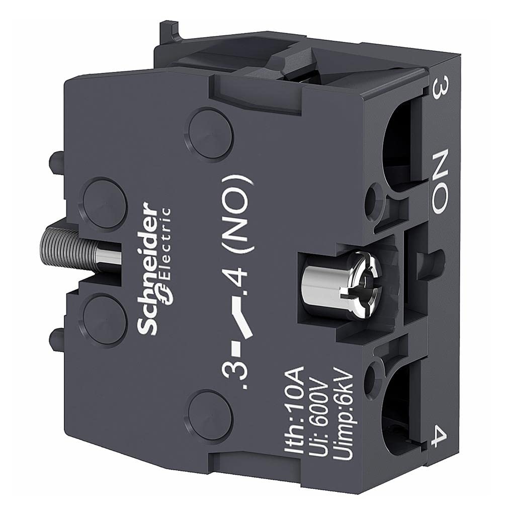 Schneider Electric