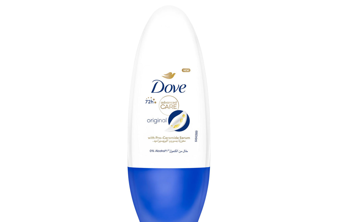 Dove